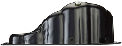 Spectra Premium Engine Oil Pan VWP43A