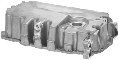 Spectra Premium ENGINE OIL PAN VWP44A