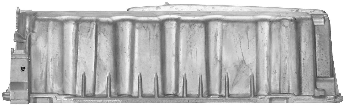 Spectra Premium ENGINE OIL PAN VWP44A