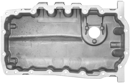 Spectra Premium ENGINE OIL PAN VWP44A