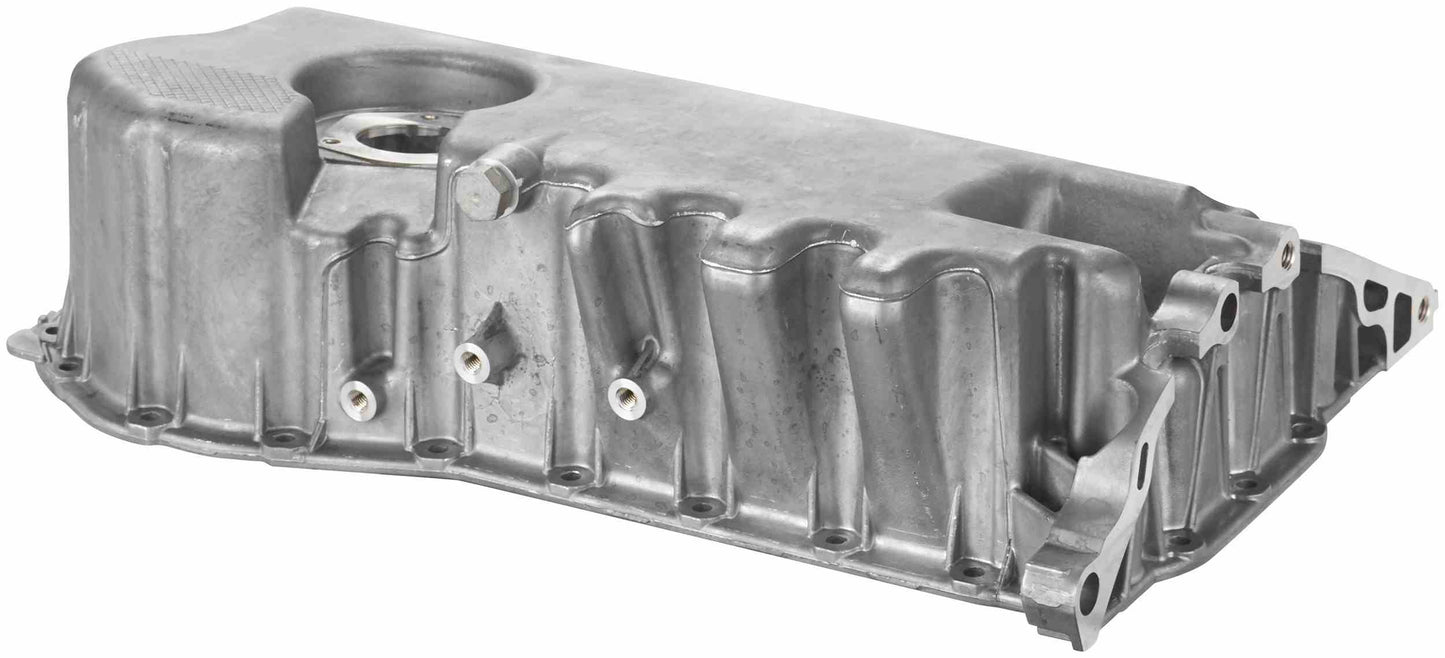 Spectra Premium ENGINE OIL PAN VWP47A