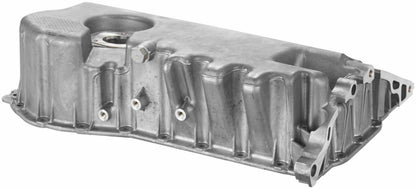 Spectra Premium ENGINE OIL PAN VWP47A