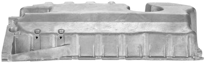 Spectra Premium ENGINE OIL PAN VWP47A