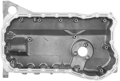 Spectra Premium ENGINE OIL PAN VWP47A