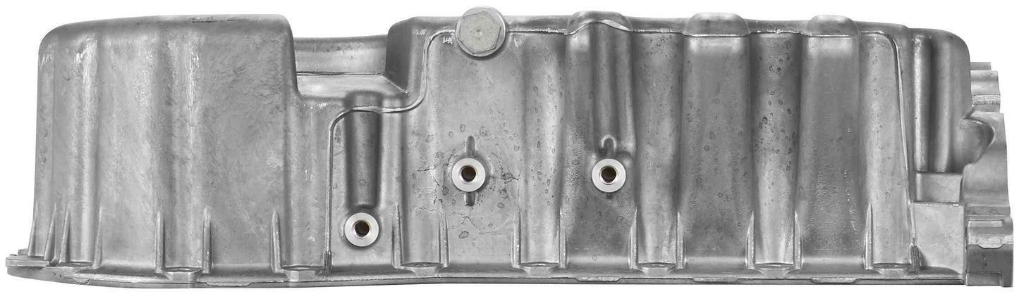 Spectra Premium ENGINE OIL PAN VWP47A