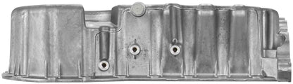 Spectra Premium ENGINE OIL PAN VWP47A