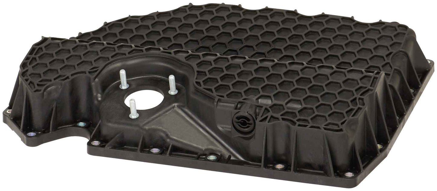 Spectra Premium Engine Oil Pan VWP55A