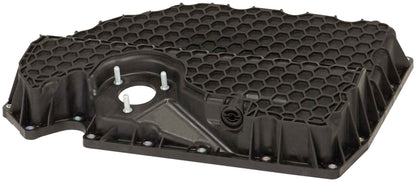Spectra Premium Engine Oil Pan VWP55A