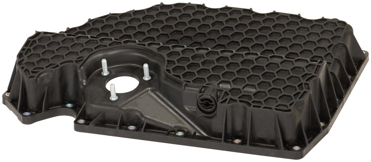 Spectra Premium Engine Oil Pan VWP55A