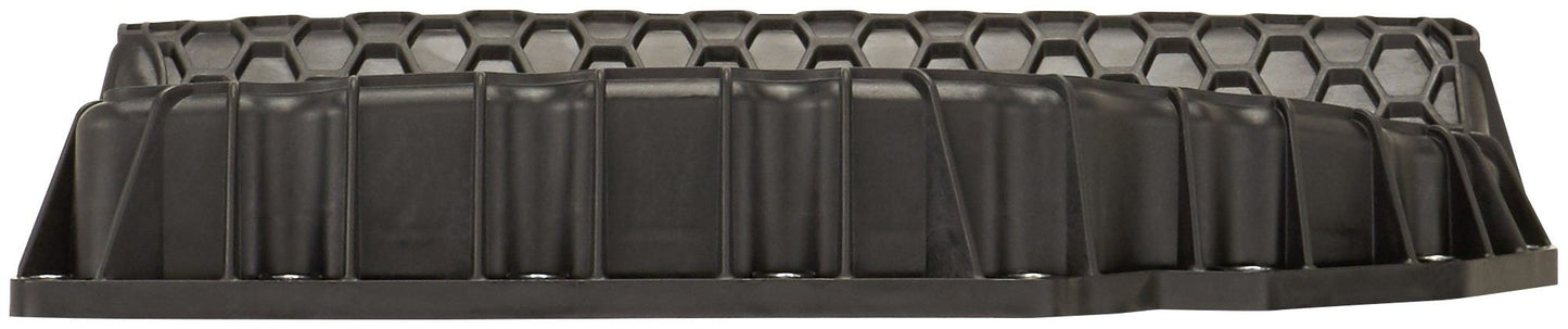 Spectra Premium Engine Oil Pan VWP55A