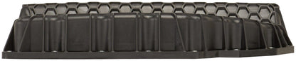 Spectra Premium Engine Oil Pan VWP55A