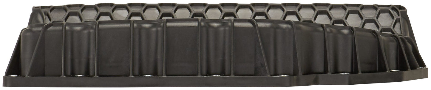 Spectra Premium Engine Oil Pan VWP55A