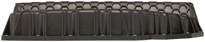Spectra Premium Engine Oil Pan VWP55A