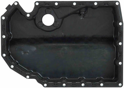 Spectra Premium Engine Oil Pan VWP55A