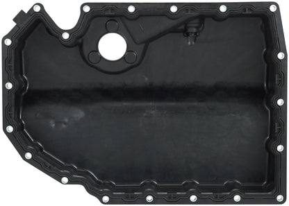 Spectra Premium Engine Oil Pan VWP55A
