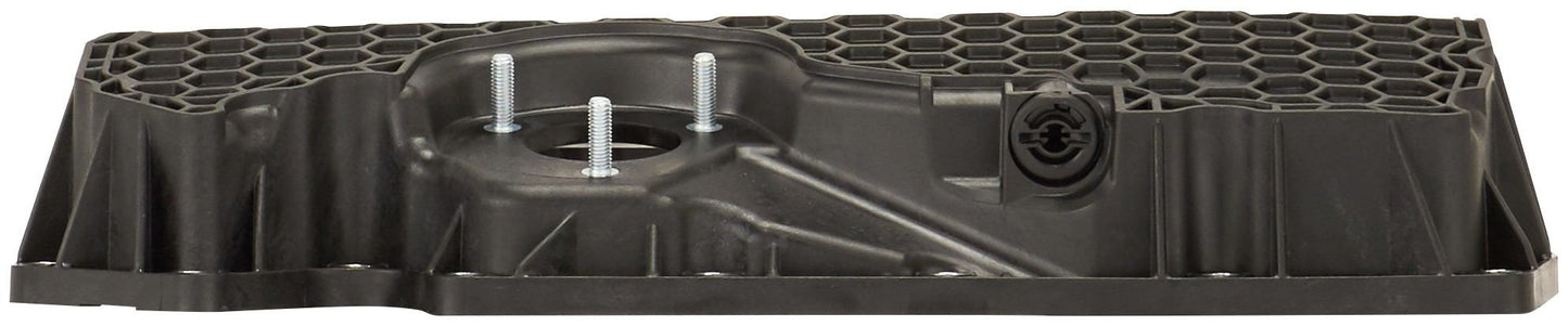 Spectra Premium Engine Oil Pan VWP55A