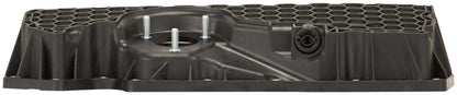 Spectra Premium Engine Oil Pan VWP55A