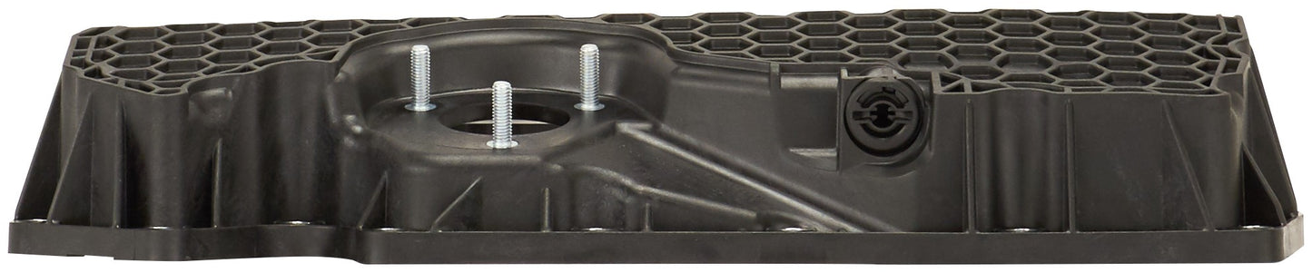 Spectra Premium Engine Oil Pan VWP55A