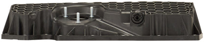 Spectra Premium Engine Oil Pan VWP55A
