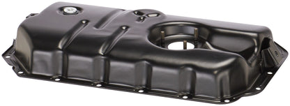 Spectra Premium Engine Oil Pan VWP56A