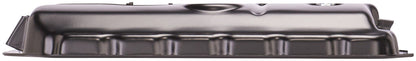 Spectra Premium Engine Oil Pan VWP56A