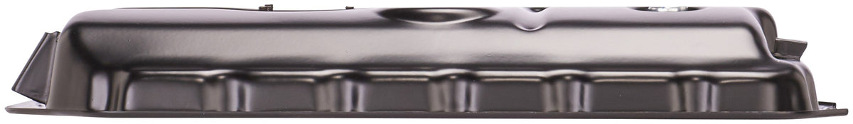 Spectra Premium Engine Oil Pan VWP56A