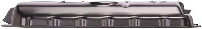 Spectra Premium Engine Oil Pan VWP56A