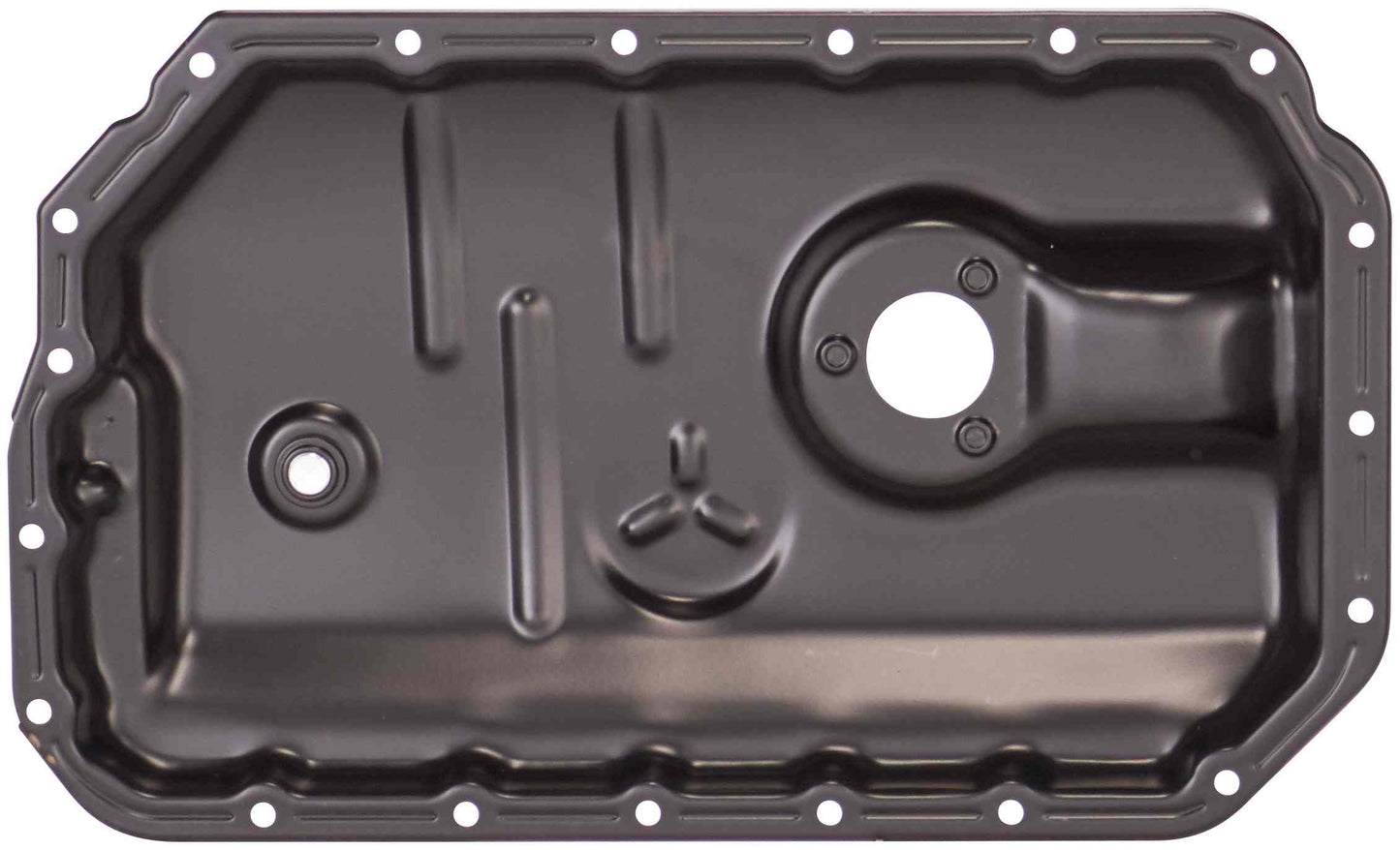 Spectra Premium Engine Oil Pan VWP56A