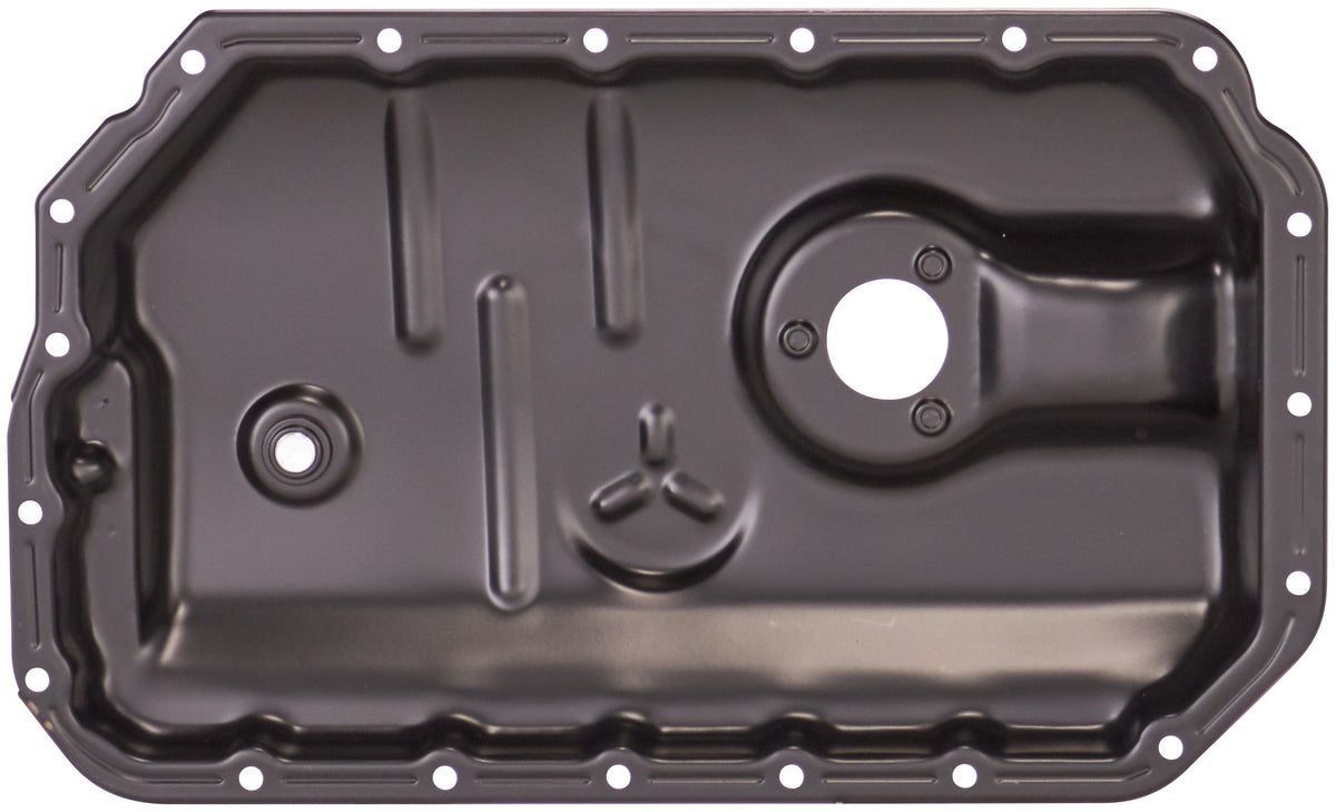 Spectra Premium Engine Oil Pan VWP56A