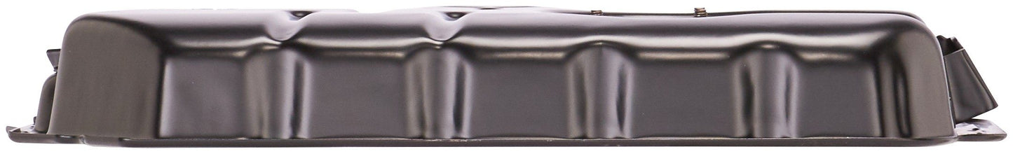 Spectra Premium Engine Oil Pan VWP56A