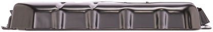 Spectra Premium Engine Oil Pan VWP56A