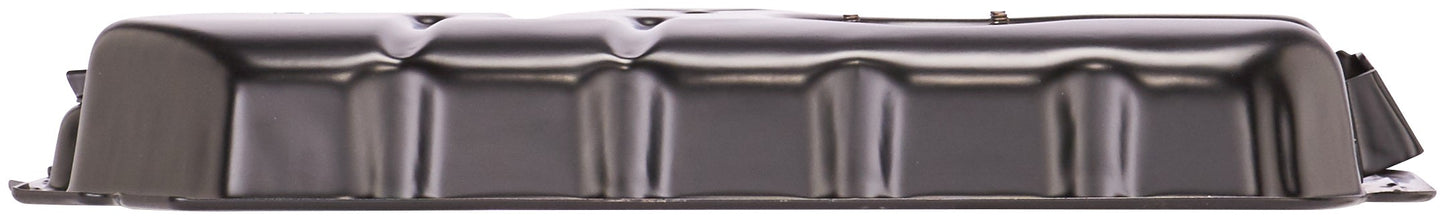Spectra Premium Engine Oil Pan VWP56A