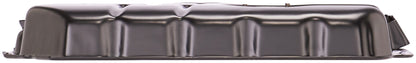 Spectra Premium Engine Oil Pan VWP56A