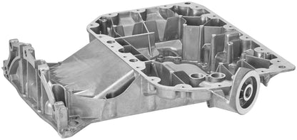 Spectra Premium Engine Oil Pan VWP57A