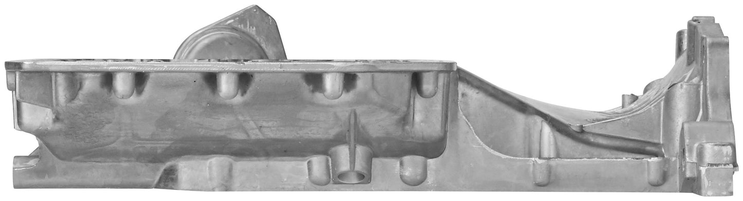 Spectra Premium Engine Oil Pan VWP57A