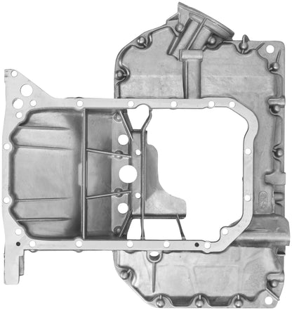 Spectra Premium Engine Oil Pan VWP57A