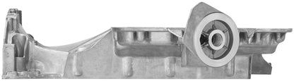 Spectra Premium Engine Oil Pan VWP57A