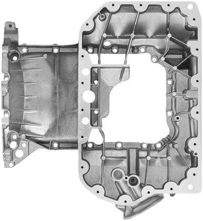 Spectra Premium Engine Oil Pan VWP57A