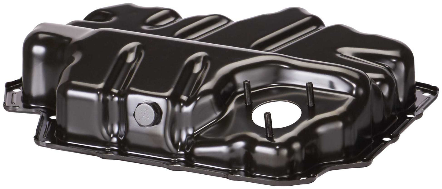 Spectra Premium Engine Oil Pan VWP59A