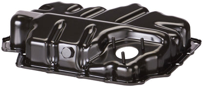 Spectra Premium Engine Oil Pan VWP59A