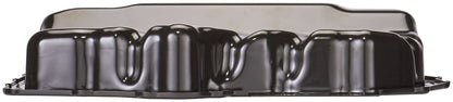 Spectra Premium Engine Oil Pan VWP59A
