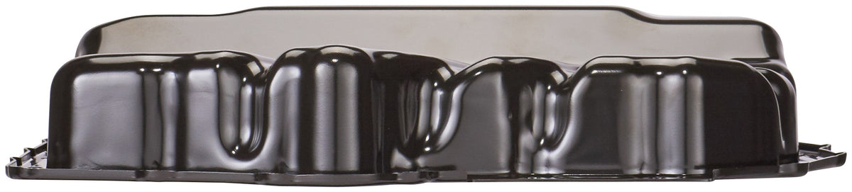 Spectra Premium Engine Oil Pan VWP59A