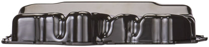 Spectra Premium Engine Oil Pan VWP59A