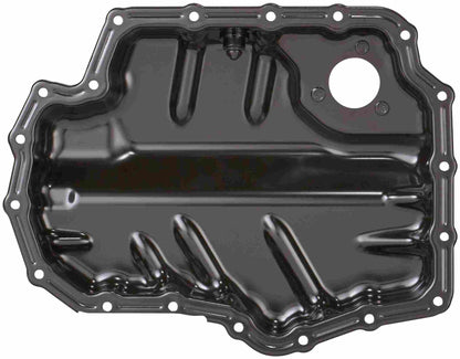 Spectra Premium Engine Oil Pan VWP59A