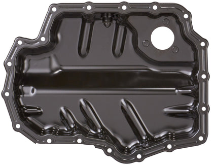 Spectra Premium Engine Oil Pan VWP59A