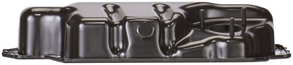 Spectra Premium Engine Oil Pan VWP59A