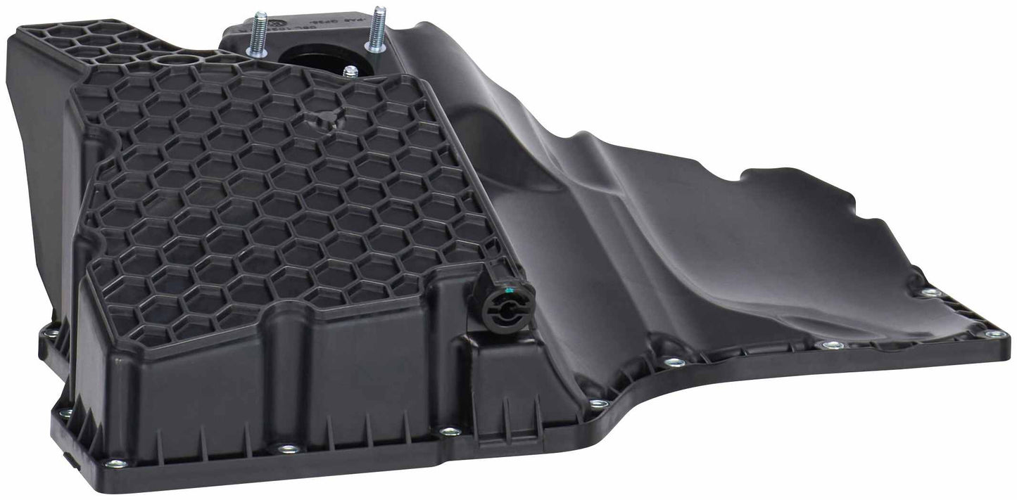 Spectra Premium ENGINE OIL PAN VWP60A