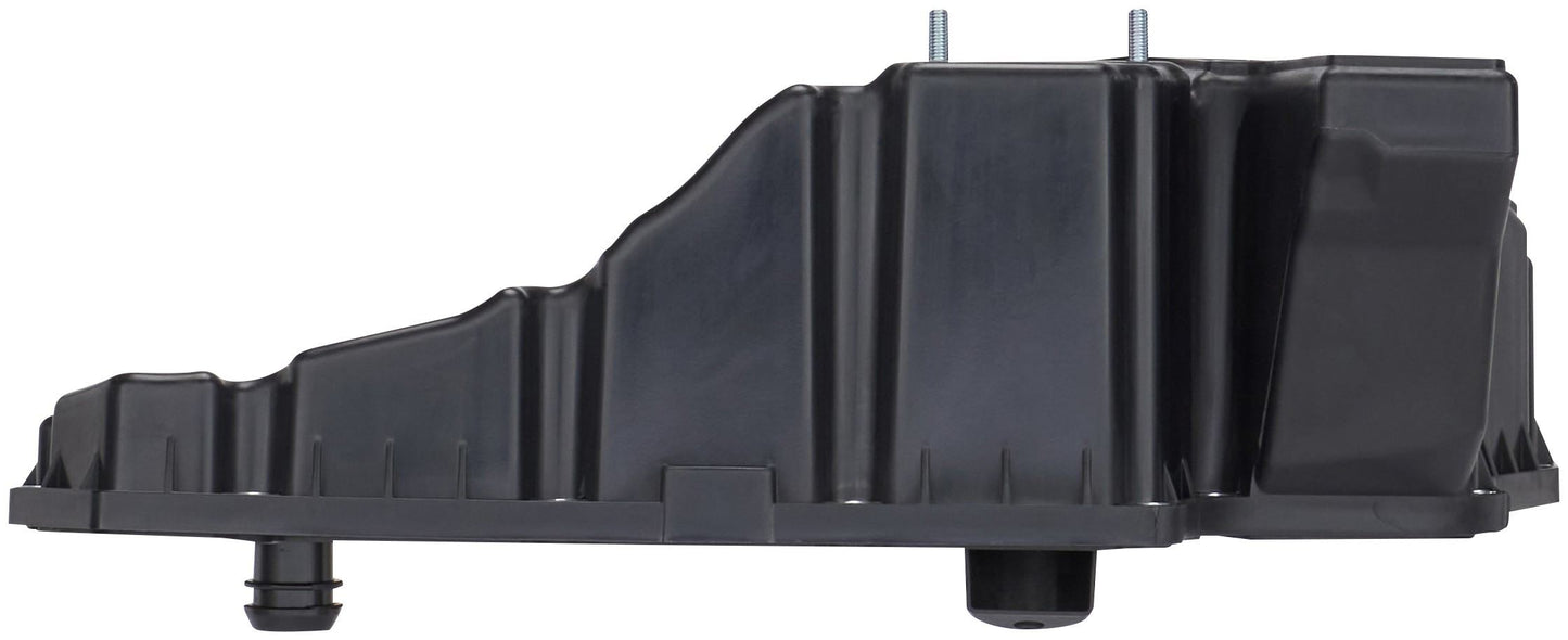 Spectra Premium ENGINE OIL PAN VWP60A