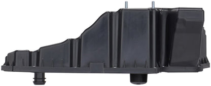 Spectra Premium ENGINE OIL PAN VWP60A