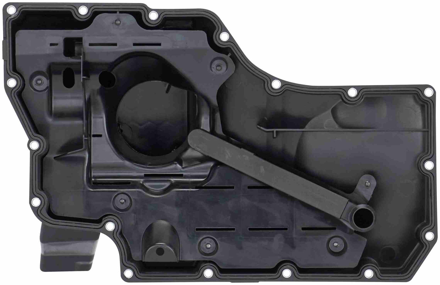 Spectra Premium ENGINE OIL PAN VWP60A